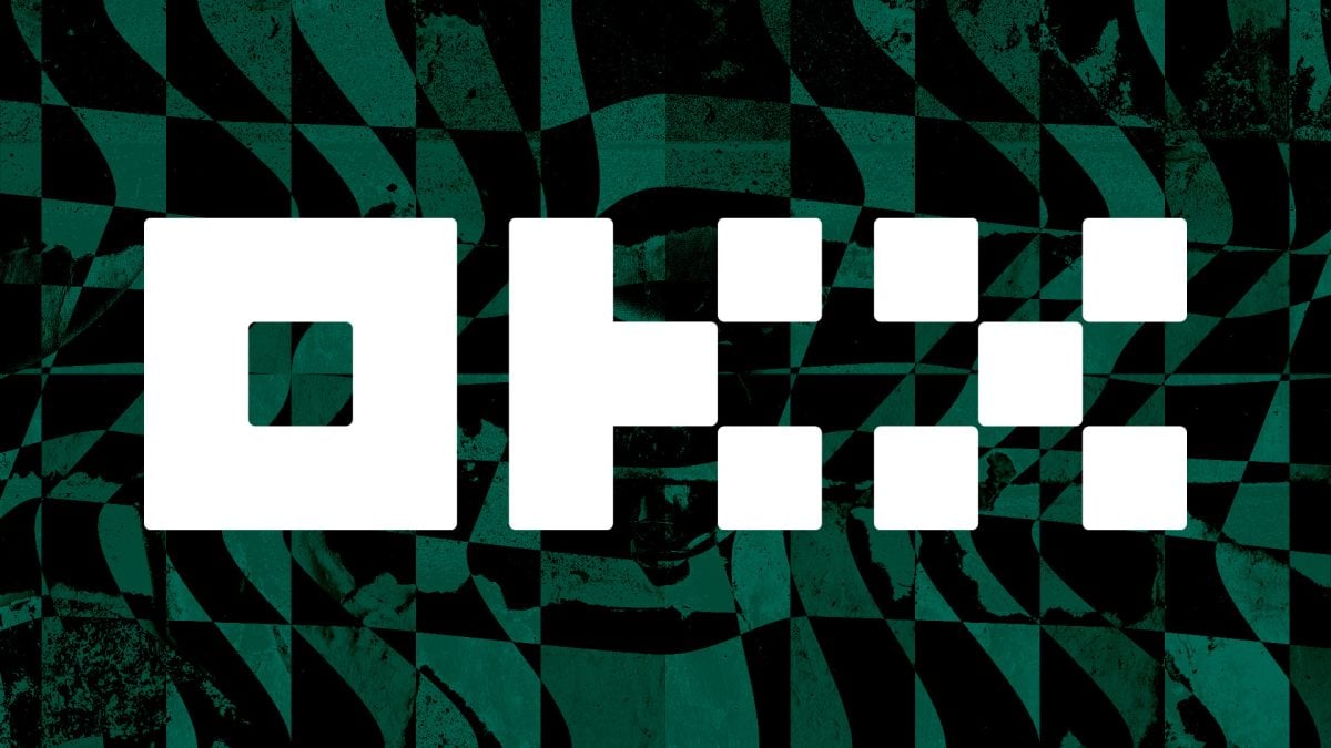 007's overseas customer acquisition recommendations: How can WhatsApp group messaging tags accurately reach overseas customers?